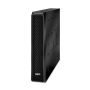 APC Smart-UPS SRT 72 V 2,2 kVA Accu (SRT72BP) thumbnail