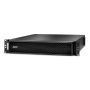 APC Smart-UPS SRT 72V 2.2kVA RM Battery Pack (SRT72RMBP) thumbnail