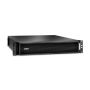 APC SRT96RMBP Smart-UPS On-Line SRT96 Extern Batterij Pakket, Rackmountable (SRT96RMBP) thumbnail
