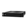 APC SRT96RMBP Smart-UPS On-Line SRT96 Extern Batterij Pakket, Rackmountable (SRT96RMBP) thumbnail