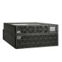 APC Smart-UPS On-Line SRTG10KXLI Noodstroomvoeding, 10kVA/W, 230V hardwired in&uit, 2x C19, 1x C13, NMC (SRTG10KXLI) thumbnail