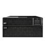 APC Smart-UPS On-Line SRTG10KXLI Noodstroomvoeding, 10kVA/W, 230V hardwired in&uit, 2x C19, 1x C13, NMC (SRTG10KXLI) thumbnail