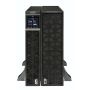 APC Smart-UPS On-Line SRTG10KXLI Noodstroomvoeding, 10kVA/W, 230V hardwired in&uit, 2x C19, 1x C13, NMC (SRTG10KXLI) thumbnail