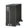 APC Smart-UPS On-Line SRTG10KXLI Noodstroomvoeding, 10kVA/W, 230V hardwired in&uit, 2x C19, 1x C13, NMC (SRTG10KXLI) thumbnail