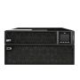 APC Smart-UPS On-Line SRTG10KXLI Noodstroomvoeding, 10kVA/W, 230V hardwired in&uit, 2x C19, 1x C13, NMC (SRTG10KXLI) thumbnail