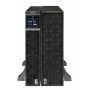APC Smart-UPS On-Line SRTG10KXLI Noodstroomvoeding, 10kVA/W, 230V hardwired in&uit, 2x C19, 1x C13, NMC (SRTG10KXLI) thumbnail