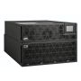 APC Smart-UPS On-Line SRTG15KXLI Noodstroomvoeding, 15kW, 230V&400V hardwired in&uit, NMC (SRTG15KXLI) thumbnail