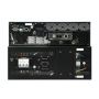 APC Smart-UPS On-Line SRTG15KXLI Noodstroomvoeding, 15kW, 230V&400V hardwired in&uit, NMC (SRTG15KXLI) thumbnail