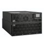 APC Smart-UPS On-Line SRTG15KXLI Noodstroomvoeding, 15kW, 230V&400V hardwired in&uit, NMC (SRTG15KXLI) thumbnail