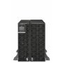 APC Smart-UPS On-Line SRTG15KXLI Noodstroomvoeding, 15kW, 230V&400V hardwired in&uit, NMC (SRTG15KXLI) thumbnail