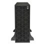 APC Smart-UPS RT Battery Pack 192V, rackmontage, 4U (SRTG192XLBP2) thumbnail