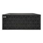 APC Smart-UPS RT Battery Pack 192V, rackmontage, 4U (SRTG192XLBP2) thumbnail