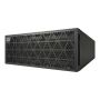 APC Smart-UPS RT Battery Pack 192V, rackmontage, 4U (SRTG192XLBP2) thumbnail