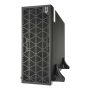 APC Smart-UPS RT Battery Pack 192V, rackmontage, 4U (SRTG192XLBP2) thumbnail