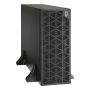 APC Smart-UPS RT Battery Pack 192V, rackmontage, 4U (SRTG192XLBP2) thumbnail