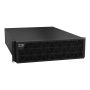 APC SRTG192XLBP4 - SRTG 5-10KVA Extern Runtime Batterijmodule (SRTG192XLBP4) thumbnail