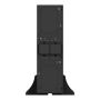 APC SRTG192XLBP4 - SRTG 5-10KVA Extern Runtime Batterijmodule (SRTG192XLBP4) thumbnail