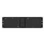 APC SRTG192XLBP4 - SRTG 5-10KVA Extern Runtime Batterijmodule (SRTG192XLBP4) thumbnail