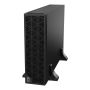APC SRTG192XLBP4 - SRTG 5-10KVA Extern Runtime Batterijmodule (SRTG192XLBP4) thumbnail