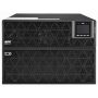 APC Smart-UPS On-Line SRTG20KXLI Noodstroomvoeding, 20kVA/W, 230V&400V hardwired in&uit, NMC (SRTG20KXLI) thumbnail