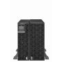 APC Smart-UPS On-Line SRTG20KXLI Noodstroomvoeding, 20kVA/W, 230V&400V hardwired in&uit, NMC (SRTG20KXLI) thumbnail