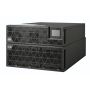APC Smart-UPS On-Line SRTG20KXLI Noodstroomvoeding, 20kVA/W, 230V&400V hardwired in&uit, NMC (SRTG20KXLI) thumbnail