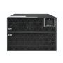 APC Smart-UPS On-Line SRTG20KXLI Noodstroomvoeding, 20kVA/W, 230V&400V hardwired in&uit, NMC (SRTG20KXLI) thumbnail