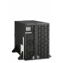APC Smart-UPS On-Line SRTG20KXLI Noodstroomvoeding, 20kVA/W, 230V&400V hardwired in&uit, NMC (SRTG20KXLI) thumbnail