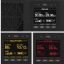 APC Smart-UPS On-Line SRTG20KXLI Noodstroomvoeding, 20kVA/W, 230V&400V hardwired in&uit, NMC (SRTG20KXLI) thumbnail