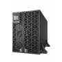 APC Smart-UPS On-Line SRTG20KXLI Noodstroomvoeding, 20kVA/W, 230V&400V hardwired in&uit, NMC (SRTG20KXLI) thumbnail