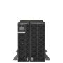 APC Smart-UPS On-Line SRTG20KXLI Noodstroomvoeding, 20kVA/W, 230V&400V hardwired in&uit, NMC (SRTG20KXLI) thumbnail