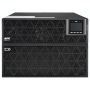 APC Smart-UPS On-Line SRTG20KXLI Noodstroomvoeding, 20kVA/W, 230V&400V hardwired in&uit, NMC (SRTG20KXLI) thumbnail