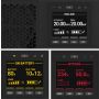 APC Smart-UPS On-Line SRTG20KXLI Noodstroomvoeding, 20kVA/W, 230V&400V hardwired in&uit, NMC (SRTG20KXLI) thumbnail