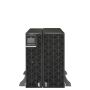 APC Smart-UPS On-Line SRTG20KXLI Noodstroomvoeding, 20kVA/W, 230V&400V hardwired in&uit, NMC (SRTG20KXLI) thumbnail