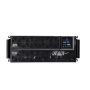 APC Smart-UPS On-Line SRTG5KXLI Noodstroomvoeding, 5000VA/W, 230V hardwired in&uit, 2x C19, 1x C13, NMC (SRTG5KXLI) thumbnail