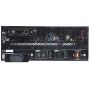 APC Smart-UPS On-Line SRTG5KXLI Noodstroomvoeding, 5000VA/W, 230V hardwired in&uit, 2x C19, 1x C13, NMC (SRTG5KXLI) thumbnail