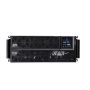 APC Smart-UPS On-Line SRTG5KXLI Noodstroomvoeding, 5000VA/W, 230V hardwired in&uit, 2x C19, 1x C13, NMC (SRTG5KXLI) thumbnail