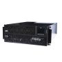 APC Smart-UPS On-Line SRTG5KXLI Noodstroomvoeding, 5000VA/W, 230V hardwired in&uit, 2x C19, 1x C13, NMC (SRTG5KXLI) thumbnail