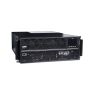 APC Smart-UPS On-Line SRTG5KXLI Noodstroomvoeding, 5000VA/W, 230V hardwired in&uit, 2x C19, 1x C13, NMC (SRTG5KXLI) thumbnail