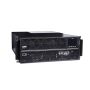 APC Smart-UPS On-Line SRTG6KXLI Noodstroomvoeding, 6000VA/W, 230V hardwired in&uit, 2x C19, 1x C13, NMC (SRTG6KXLI) thumbnail