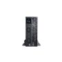 APC Smart-UPS On-Line SRTG6KXLI Noodstroomvoeding, 6000VA/W, 230V hardwired in&uit, 2x C19, 1x C13, NMC (SRTG6KXLI) thumbnail