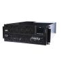 APC Smart-UPS On-Line SRTG6KXLI Noodstroomvoeding, 6000VA/W, 230V hardwired in&uit, 2x C19, 1x C13, NMC (SRTG6KXLI) thumbnail