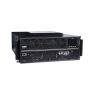 APC Smart-UPS On-Line SRTG6KXLI Noodstroomvoeding, 6000VA/W, 230V hardwired in&uit, 2x C19, 1x C13, NMC (SRTG6KXLI) thumbnail