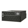 APC Smart-UPS On-Line SRTG8KXLI Noodstroomvoeding, 8000VA/W, 230V hardwired in&uit, 2x C19, 1x C13, NMC (SRTG8KXLI) thumbnail