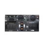 APC Smart-UPS On-Line SRTG8KXLI Noodstroomvoeding, 8000VA/W, 230V hardwired in&uit, 2x C19, 1x C13, NMC (SRTG8KXLI) thumbnail