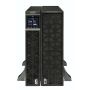 APC Smart-UPS On-Line SRTG8KXLI Noodstroomvoeding, 8000VA/W, 230V hardwired in&uit, 2x C19, 1x C13, NMC (SRTG8KXLI) thumbnail