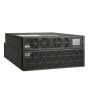 APC Smart-UPS On-Line SRTG8KXLI Noodstroomvoeding, 8000VA/W, 230V hardwired in&uit, 2x C19, 1x C13, NMC (SRTG8KXLI) thumbnail