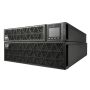 APC Smart-UPS On-Line SRTG8KXLI Noodstroomvoeding, 8000VA/W, 230V hardwired in&uit, 2x C19, 1x C13, NMC (SRTG8KXLI) thumbnail