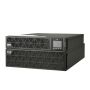 APC Smart-UPS On-Line SRTG8KXLI Noodstroomvoeding, 8000VA/W, 230V hardwired in&uit, 2x C19, 1x C13, NMC (SRTG8KXLI) thumbnail
