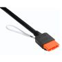 APC SRTL006 ups-accessoire (SRTL006) thumbnail